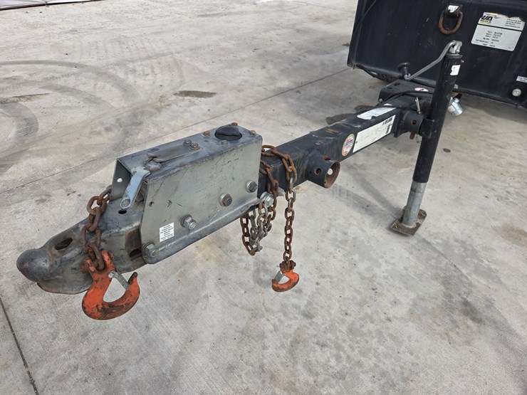 #5119-•-2016-magnum-mtp-6000-towable-water-pump-image-10