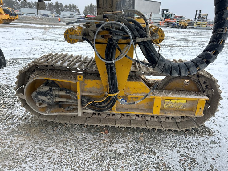 gomaco-gt3600-image-94