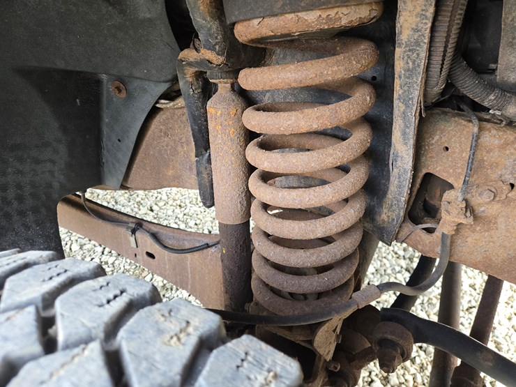 2008-ford-f550-image-33