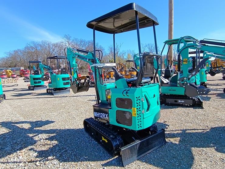 2026-cfg-industry-mh12rx-image-2