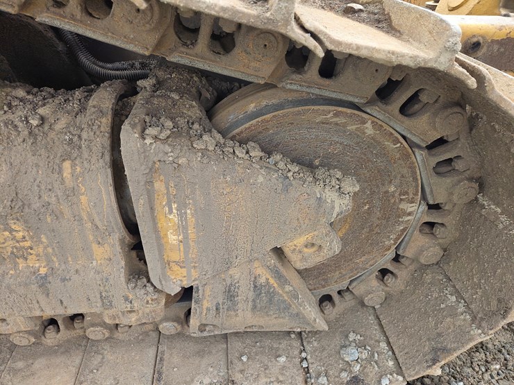 caterpillar-d6n-xl-image-55