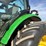 2013-john-deere-7200r-image-39