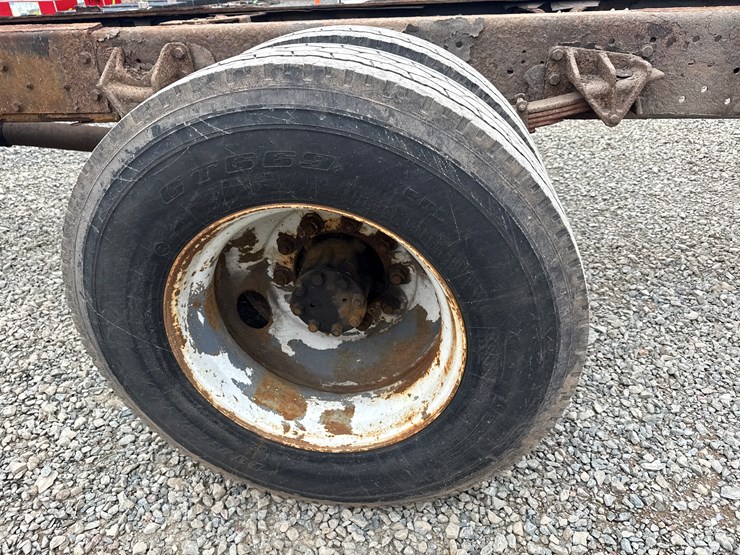 2002-international-4300-sba-image-59