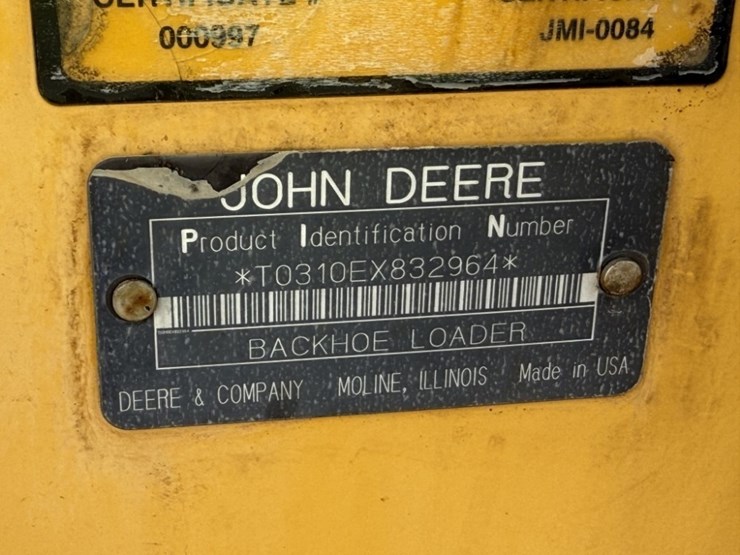1997-deere-310e-image-9