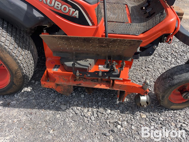 2018-kubota-zd1211-image-19