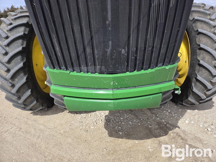 2018-john-deere-9420r-image-13