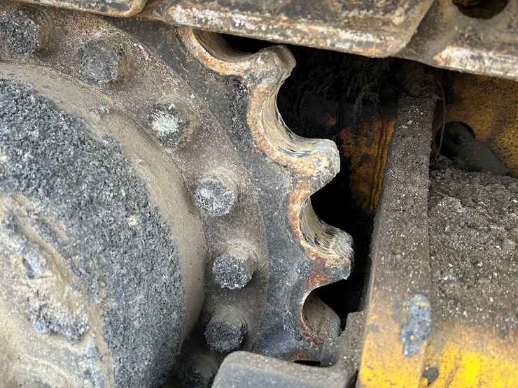 carlson-cp100-image-61