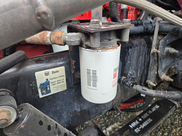 2007-peterbilt-387-image-63