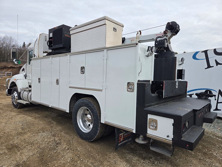 2019-tiger-8051-image-3