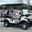 unused-2026-ce-sdlgc80-golf-cart-image-6