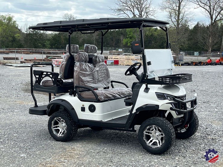 unused-2026-ce-sdlgc80-golf-cart-image-6