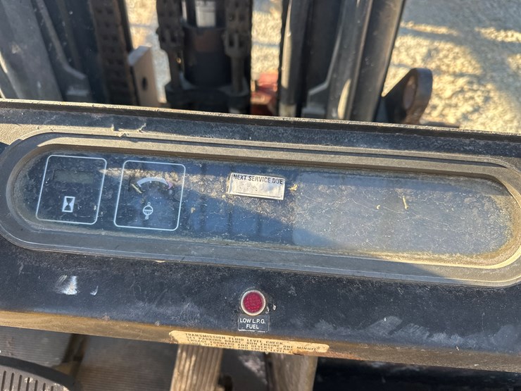 massey-ferguson-8-image-31