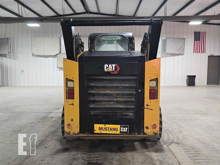 caterpillar-262d3-image-8