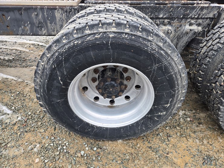 1993-kenworth-t800-image-100