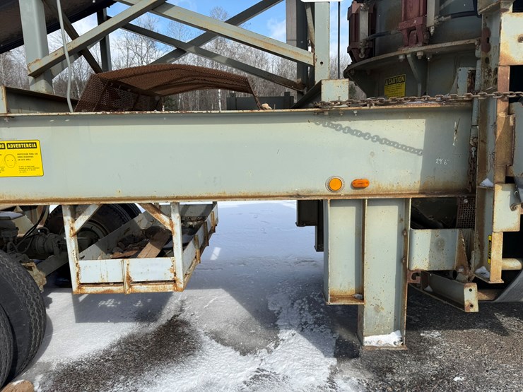 telsmith-44h-image-44