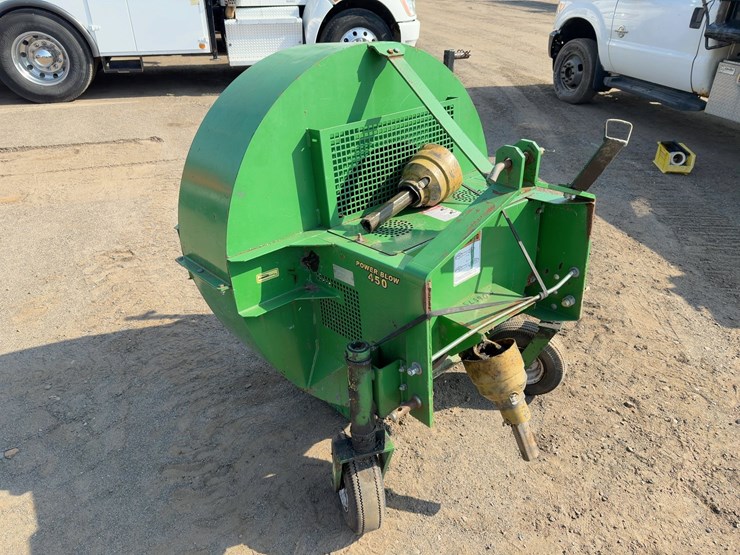 john-deere-450-image-4