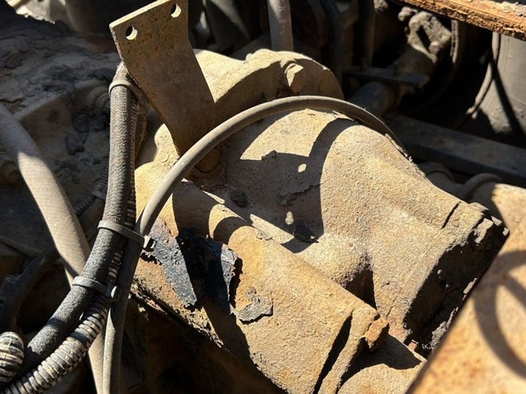 #1114-•-2005-western-star-tri-axle-heavy-haul-truck-tractor-image-24