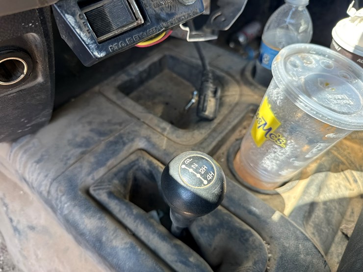 #1065-•-2013-ram-5500-heavy-duty-service-truck-image-25