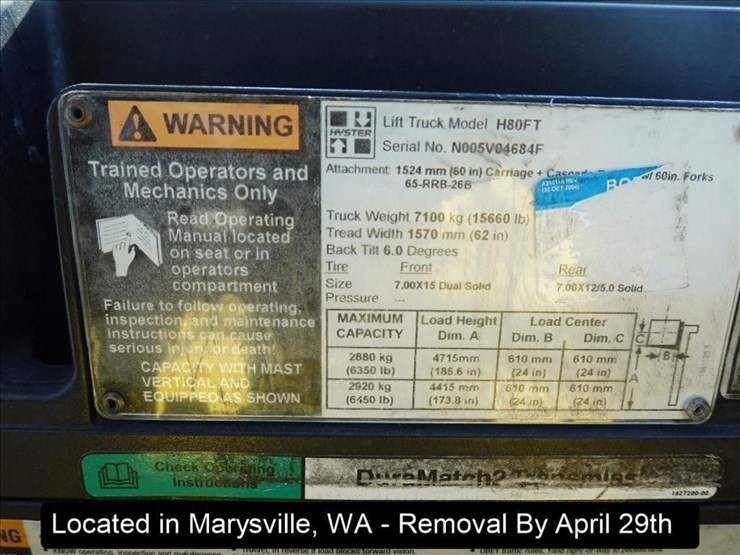 2008-hyster-h80ft-image-8