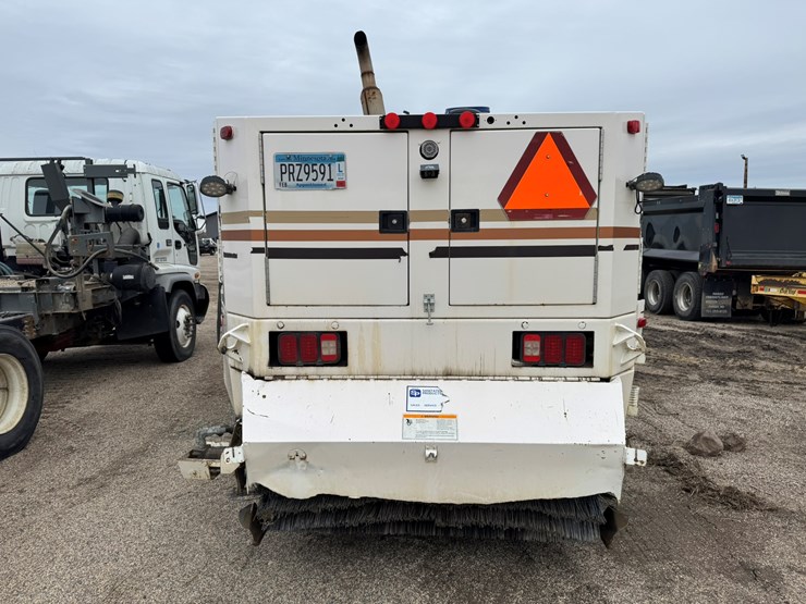 1997-elgin-eagle-e-image-4