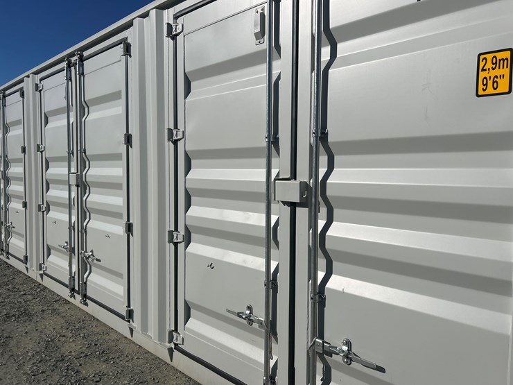 massey-ferguson-8-image-14