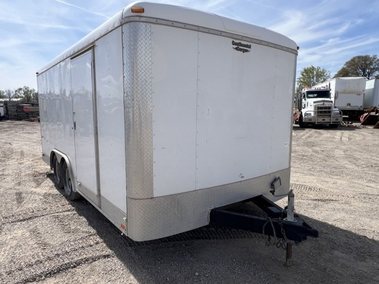 2014-forest-river-t/a-cargo-trailer-image-7