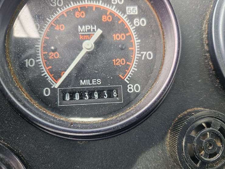 2002-gradall-xl3100-image-9