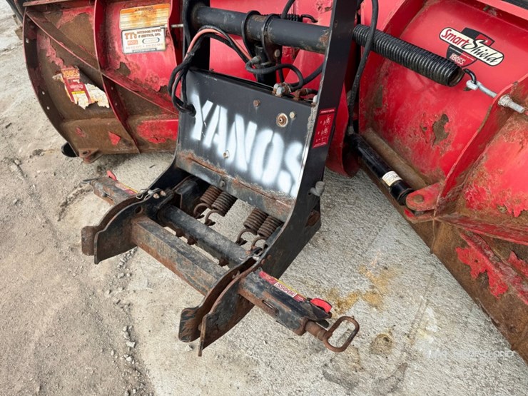 boss-power-v-image-12