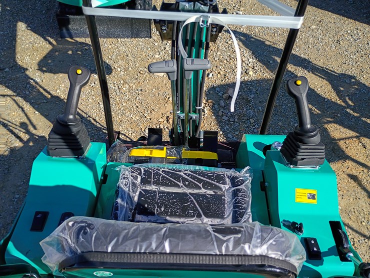 2026-cfg-industry-h15r-image-12