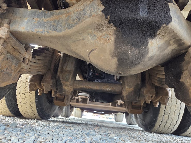 2006-massey-ferguson-8-image-28