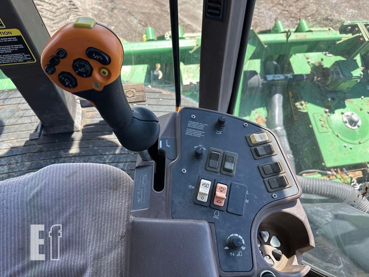 2006-john-deere-9996-image-20