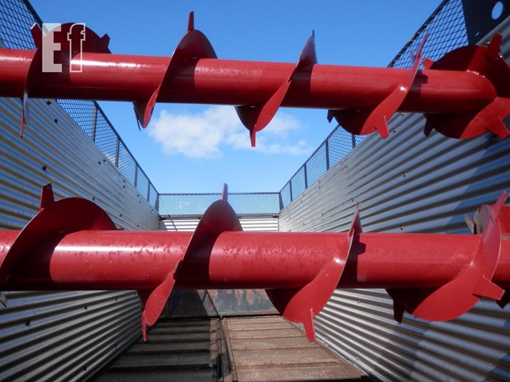 miller-pro-5300-image-10