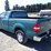 2005-ford-f150-image-7
