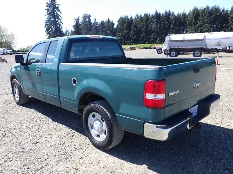 2005-ford-f150-image-7