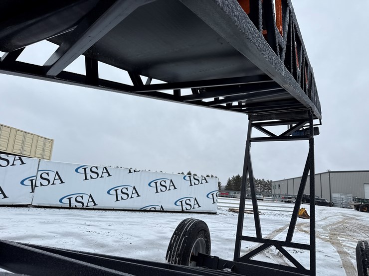 massey-ferguson-8-image-18
