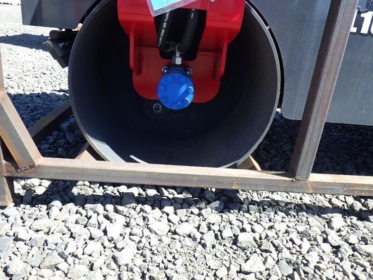 2026-sdlool-1000-vibratory-smooth-drum-roller-image-8