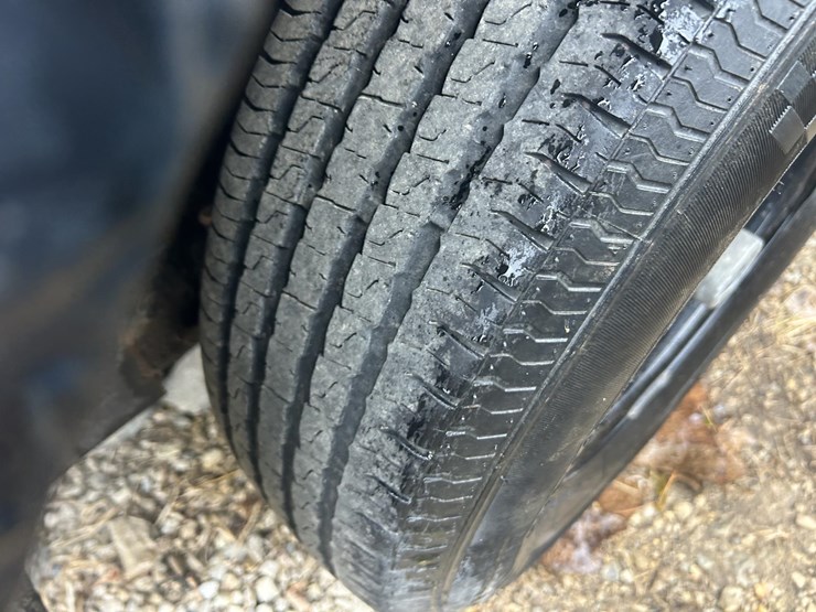 #1685-•-2023-novae-llc-h8220+2hdfd-100-trailer-image-23