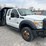 2012-ford-f450-image-7