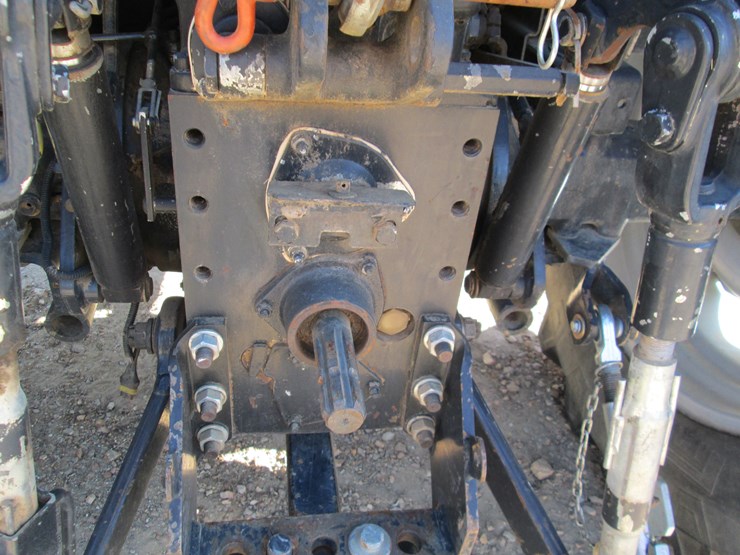 deutz-fahr-agroplus-87-image-9