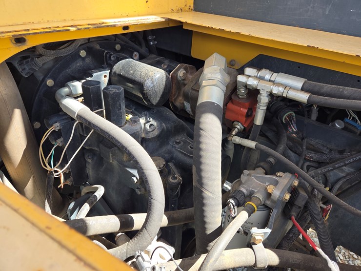 gehl-rs6-34-image-40