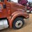 #1515-•-2005-international-9400i6x4-sleeper-cab-truck-tractor-image-10