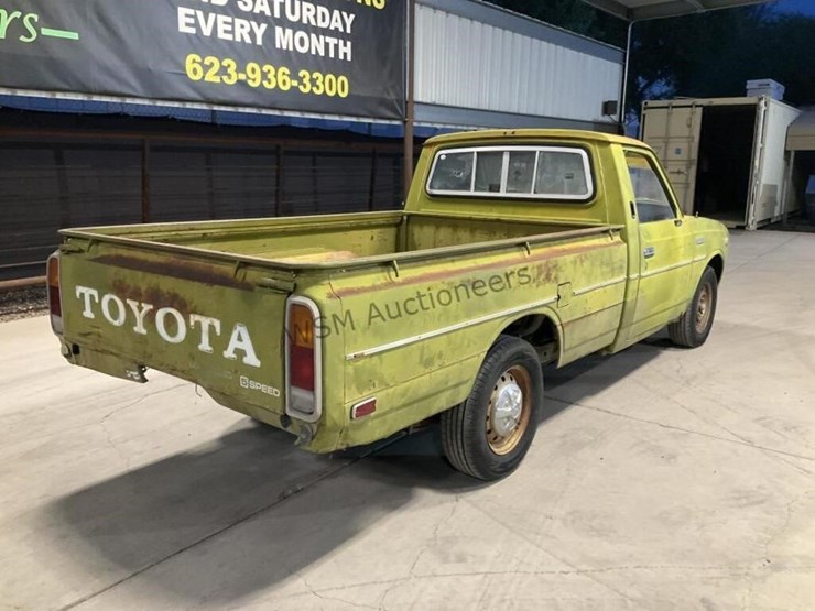1976-toyota-pickup-p/u-image-7