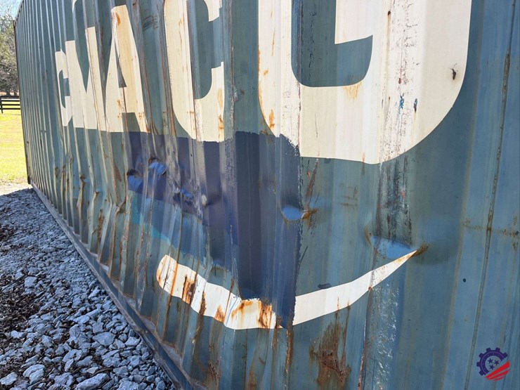 2007-cimc-container-image-2