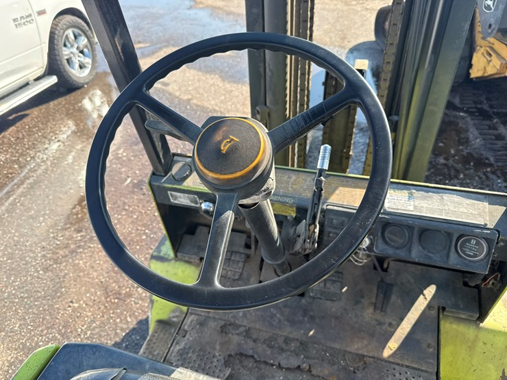 clark-gpx25-image-16