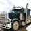 1997-peterbilt-379-sleeper-image-1