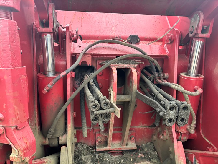 #2454-•-case-steiger-9380-quad-trac-tractor-image-57