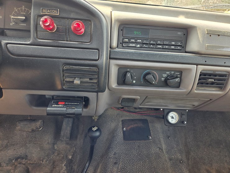 1997-ford-f350-image-56