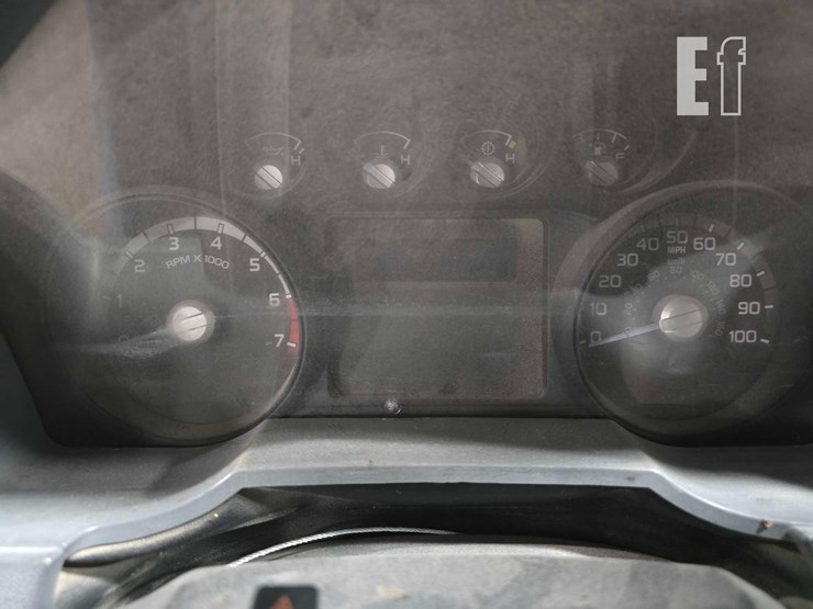 2012-ford-f350-image-12