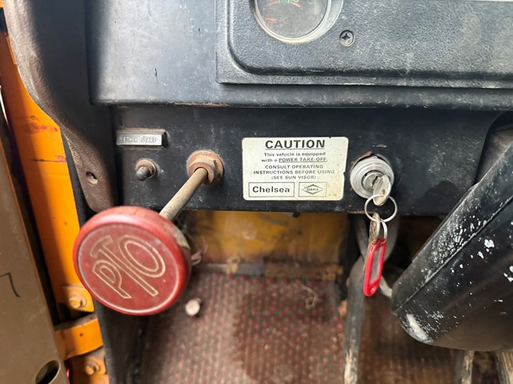 1980-international-8-image-45