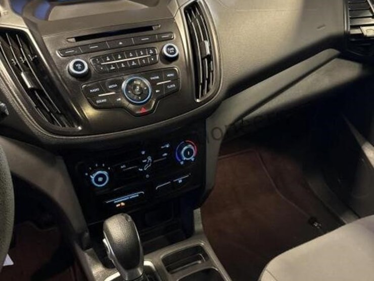 2017-ford-escape-image-20